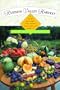 Hudson Valley Harvest: A Food Lover's Guide to Farms, Restaurants, and Open-Air Markets
