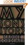 My Son's Story