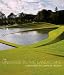 The Universe in the Landscape: Landforms by Charles Jencks