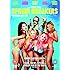 Spring Breakers [DVD] [2013]