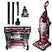 Hoover Windtunnel Cyclonic Bagless Upright Vacuum (Refurb) (fls)