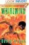 Whirlwind: The Caretaker Trilogy:  Book 2