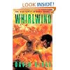 Whirlwind: The Caretaker Trilogy:  Book 2