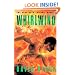 Whirlwind: The Caretaker Trilogy:  Book 2