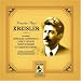 Kreisler Plays Kreisler