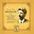 Kreisler Plays Kreisler