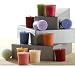 All Products : Scented Votives