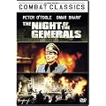 The Night of the Generals
