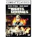 The Night of the Generals