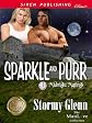 Sparkle and Purr