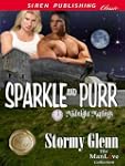 Sparkle and Purr [Midnight Matings] (...
