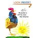 Rooster's Off to See the World (Aladdin Picture Books)