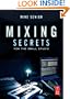 Mixing Secrets