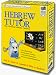 Software : Hebrew Tutor - Over 1,000 Key Words. Develop Hebrew Vocabulary. Teaches Correct Pronunciation