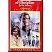 The Lords of Discipline : Complete Unabridged 15 Tape Set