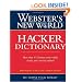 Webster's New World Hacker Dictionary
