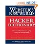 Webster's New World Hacker Dictionary