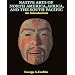 Native Arts Of North America, Africa, And The South Pacific: An Introduction (Icon Editions)