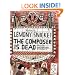 The Composer Is Dead (Book & CD)