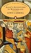 Alice's Adventures in Wonderland (Penguin Popular Classics)
