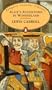 Alice's Adventures in Wonderland (Penguin Popular Classics)