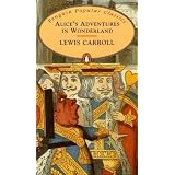 Alice's Adventures in Wonderland (Penguin Popular Classics)von "Lewis Carroll"