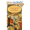 Alice's Adventures in Wonderland (Penguin Popular Classics)
