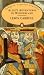 Engl. Bücher : Alice's Adventures in Wonderland (Penguin Popular Classics)
