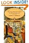 Alices Adventures in Wonderland (Penguin Popular Classics)