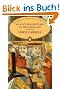 Alice's Adventures in Wonderland (Penguin Popular Classics)