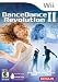 DanceDanceRevolution II