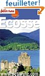 Petit Fut� Ecosse