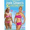 Josie Gibson's 30-Second Slim [DVD]