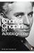 My Autobiography (Modern Classics) at Amazon Books: 51Ort%2BCMhDL._SL75_