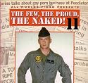 The Few, The Proud, The Naked! (11)