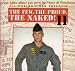 The Few, The Proud, The Naked! (11)