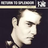 Produkt-Bild: Return to Splendor