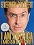 I Am America (And So Can You!)