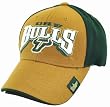 South Florida Big Shot Adjustable Hat