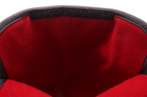 Timbuk2 Slim Sleeve i-pad Protector -