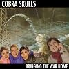 Bringing the War Home