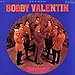 Bobby Valentin, Bad Breath [Analog], 発売中
