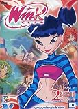 Winx Club - Stagione 2 - Vol.5 - La Dama del Ballo