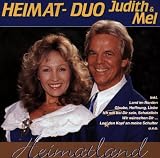 Heimatland