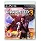 PS3 Top 10 Games in Order