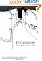 Jerusalem (Portuguese Literature Series)