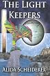 The Light Keepers