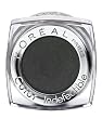 L'Or�al Paris Indefectible Eye Shadow Lidschatten, 30 Black Velvet, 3.5 g