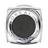 L'Or�al Paris Indefectible Eye Shadow Lidschatten, 30 Black Velvet, 3.5 g