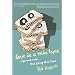 Love Is a Mix Tape: Life and Loss, One Song at a Time